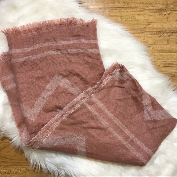 H&M Accessories - H&M scarf H&M Accessories - H&M scarf